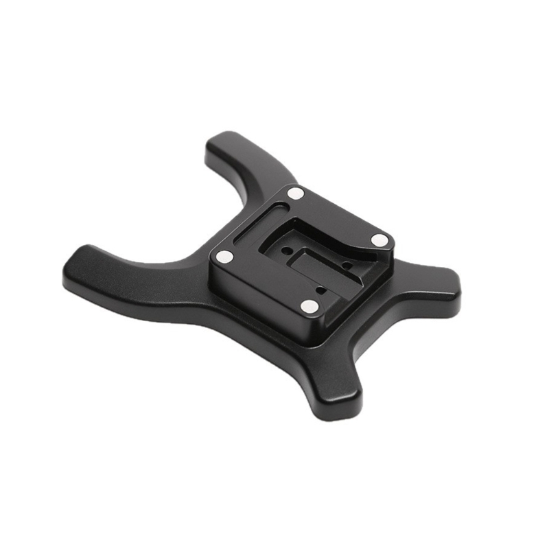 Hot Shoe Adapter - 2025 جديد فلاش محول تركيب قاعدة