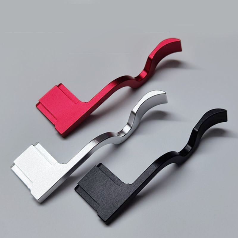 ملحقات كاميرا ZFC، حامل محول H - مراجعة Hot Shoe Adapter وسعره