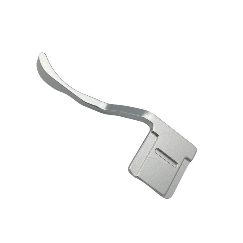 ملحقات كاميرا ZFC، حامل محول H - مراجعة Hot Shoe Adapter وسعره