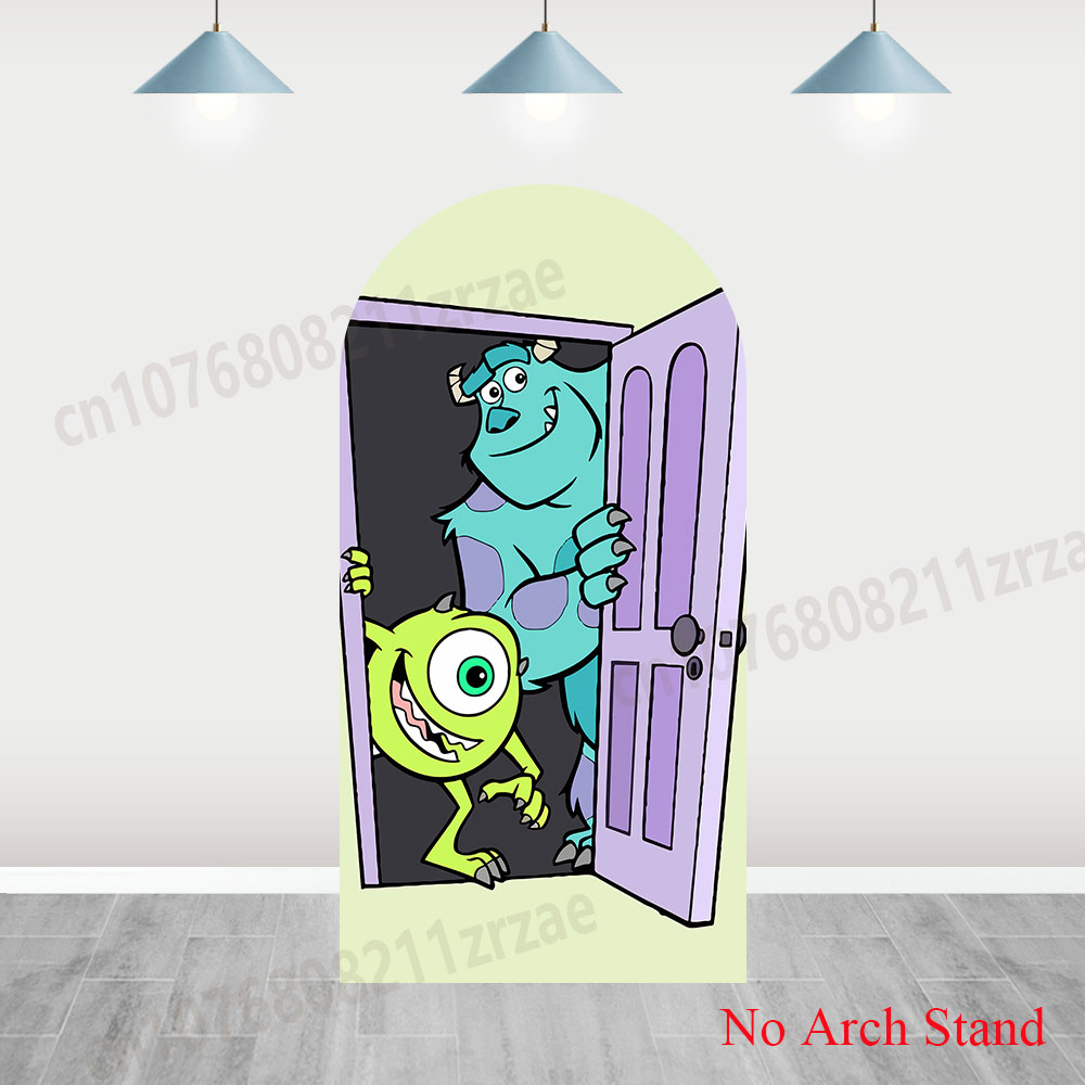 خلفيات كرتونية لحفلات أعياد مي - مراجعة Photography University وسعره