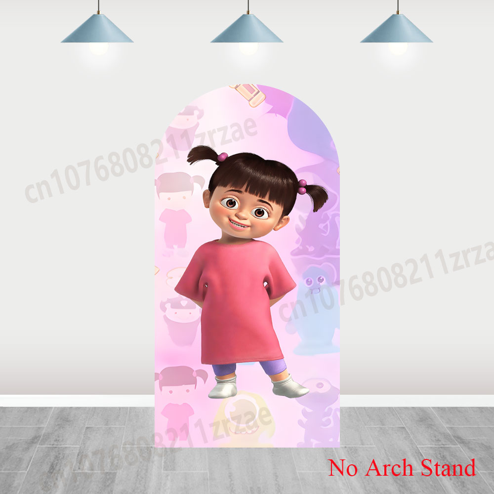 خلفيات كرتونية لحفلات أعياد مي - مراجعة Photography University وسعره
