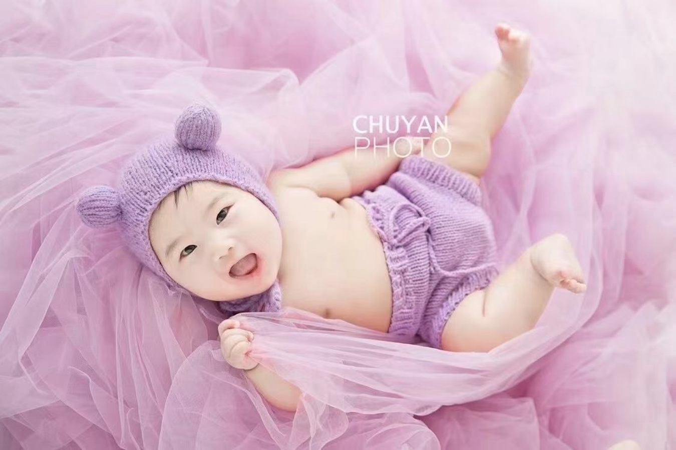 الوليد التصوير الدعائم شبكة خل - مراجعة Photography Class وسعره