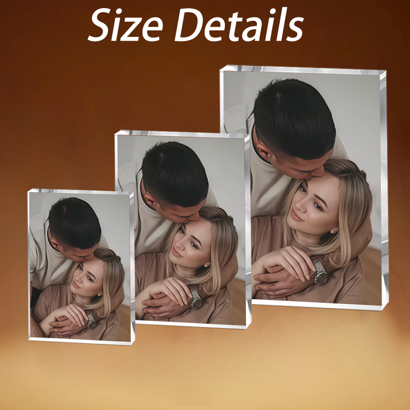 إطارات صور أكريليك مخصصة، هداي - مراجعة Photography Exhibition وسعره