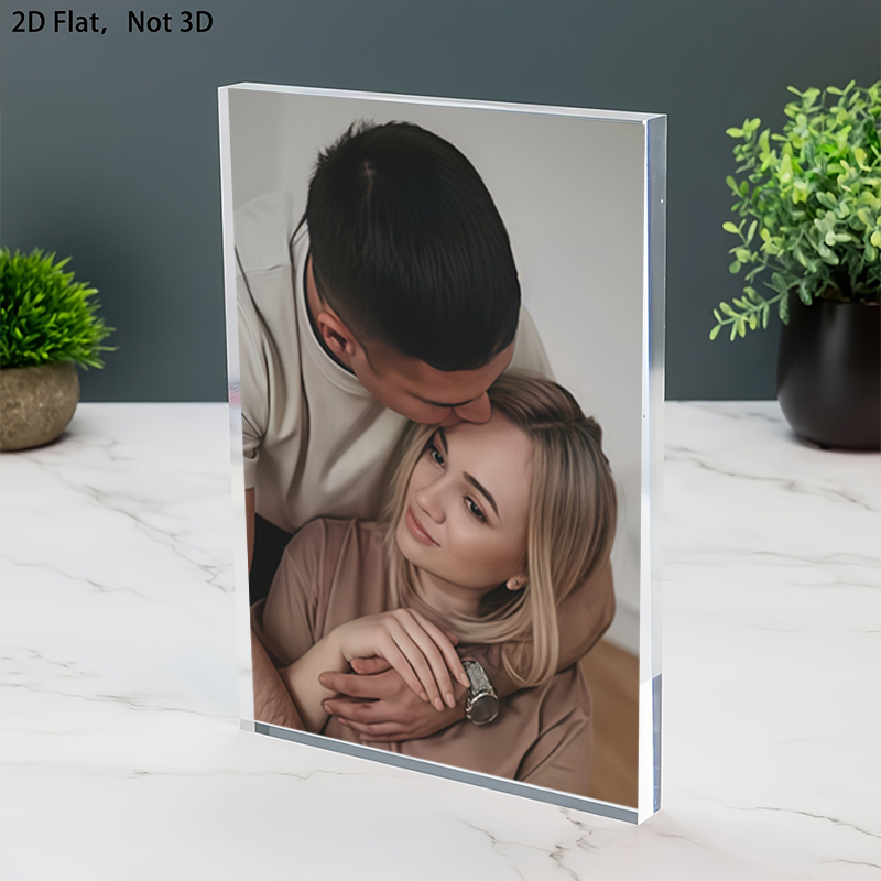 إطارات صور أكريليك مخصصة، هداي - مراجعة Photography Exhibition وسعره