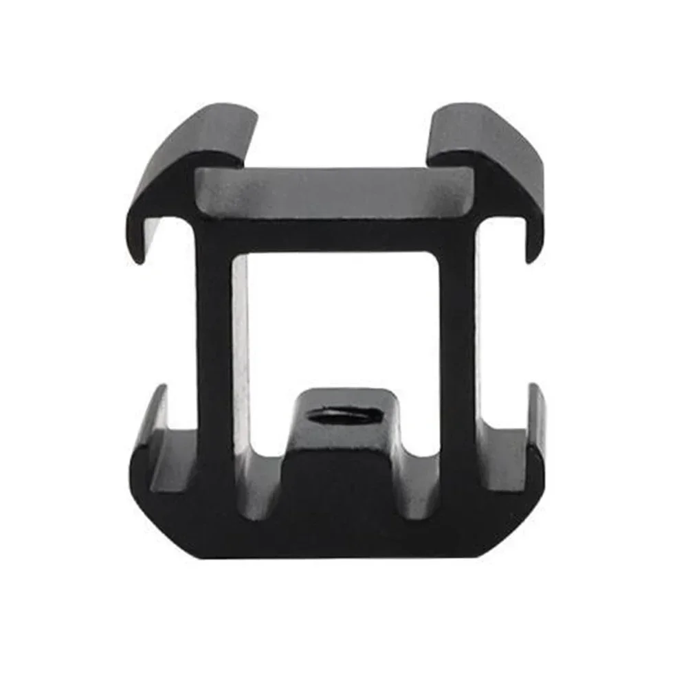 الثلاثي الحذاء الساخن محول ترك - مراجعة Hot Shoe Adapter وسعره