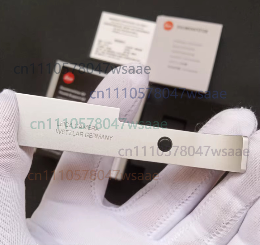 حامل إبهام من سبائك الألومنيوم - مراجعة Hot Shoe Adapter وسعره