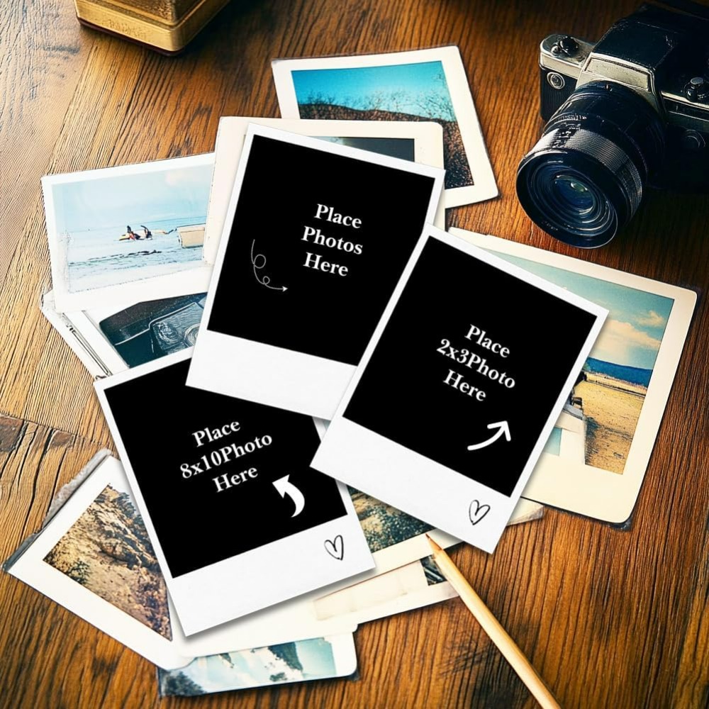 ضع الصورة هنا ختم واضح السهم س - مراجعة Photography Exhibition وسعره