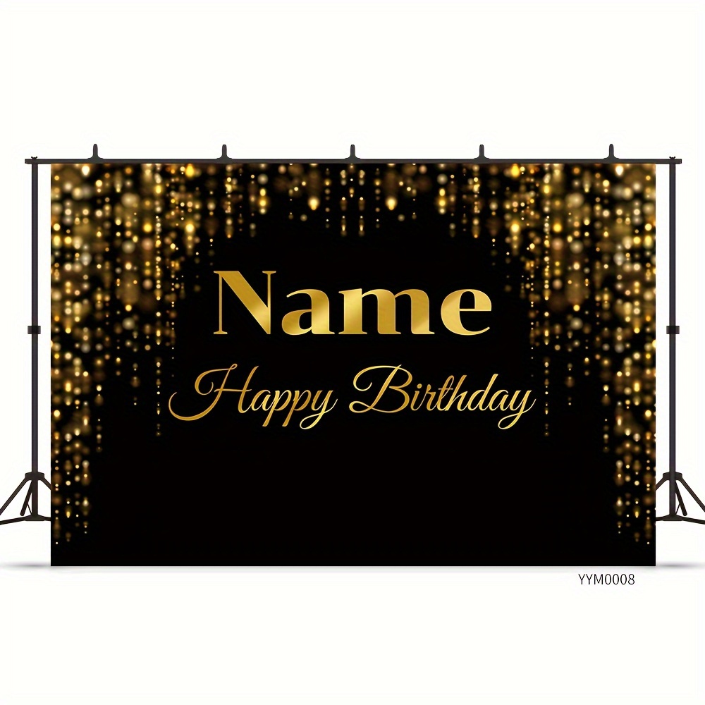 لافتة اسم مخصصة للتصوير الفوتو - مراجعة Photography Names وسعره