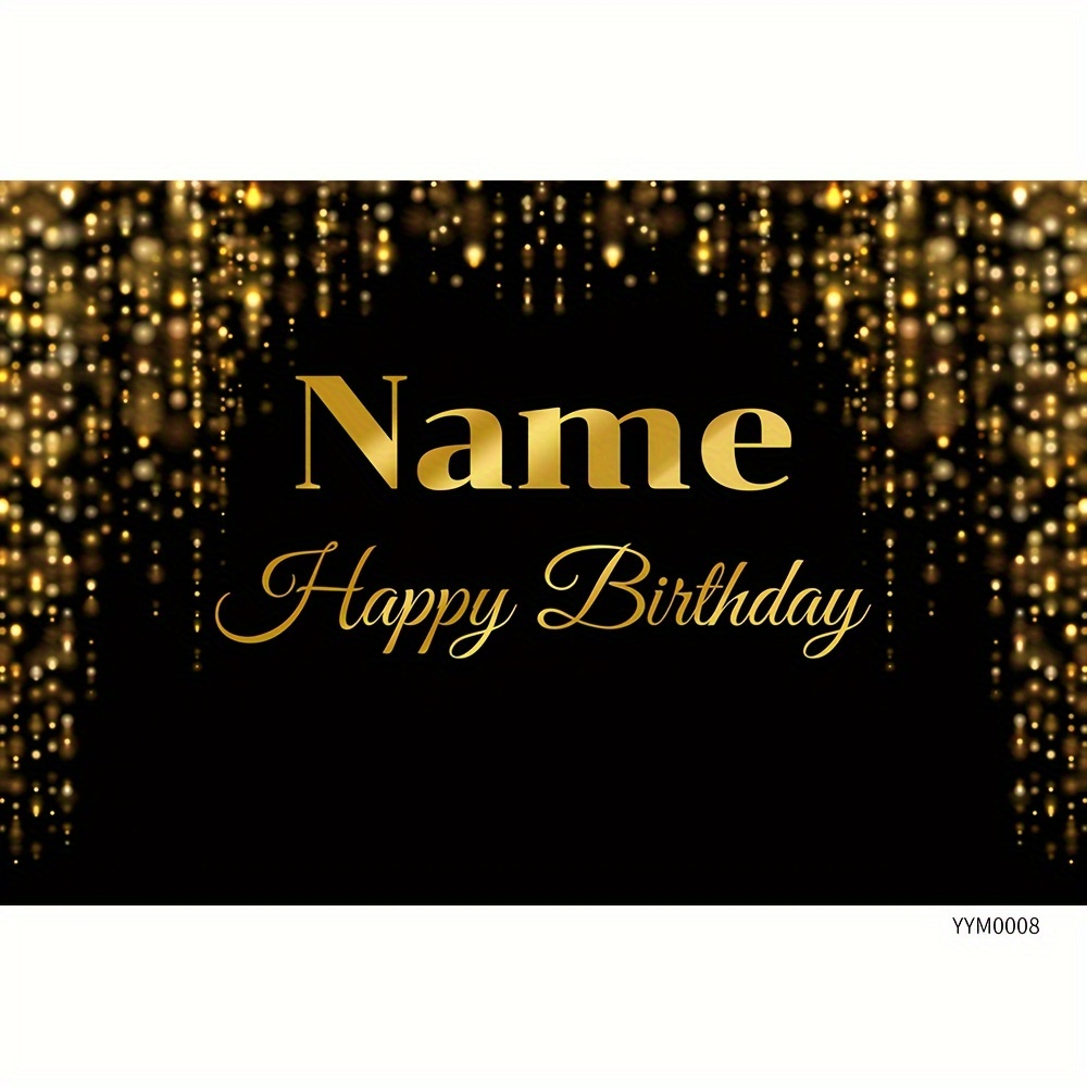 لافتة اسم مخصصة للتصوير الفوتو - مراجعة Photography Names وسعره