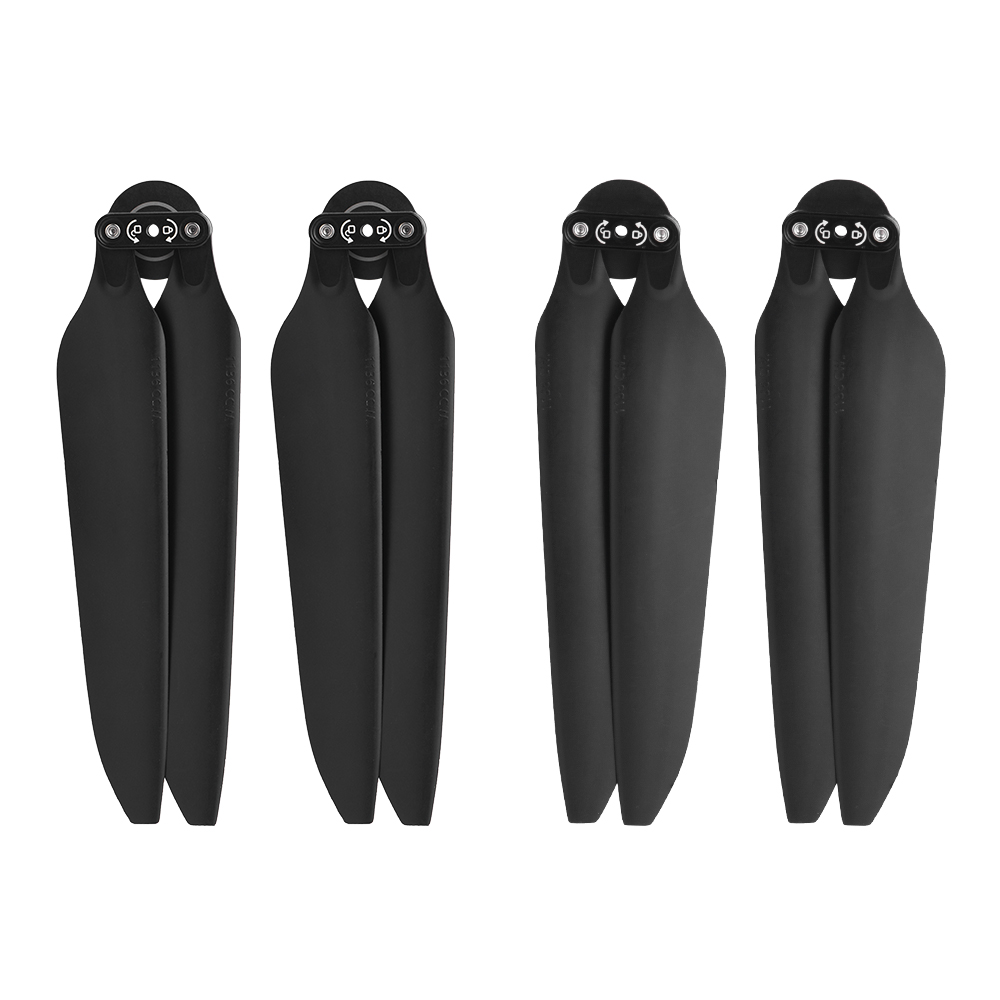 هدية صورة شخصية للأب وأنا، إطا - مراجعة Photography Exhibition وسعره