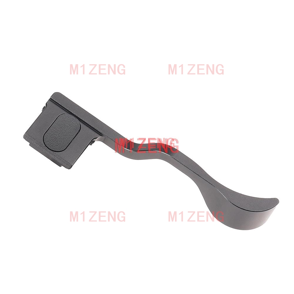مسند إبهام معدني، مقبض يدوي، م - مراجعة Hot Shoe Adapter وسعره