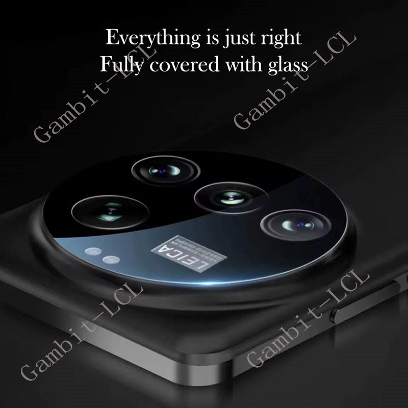 9H HD عدسة الكاميرا ل Xiaomi 1 - مراجعة Photography Kit Xiaomi 15 Ultra وسعره