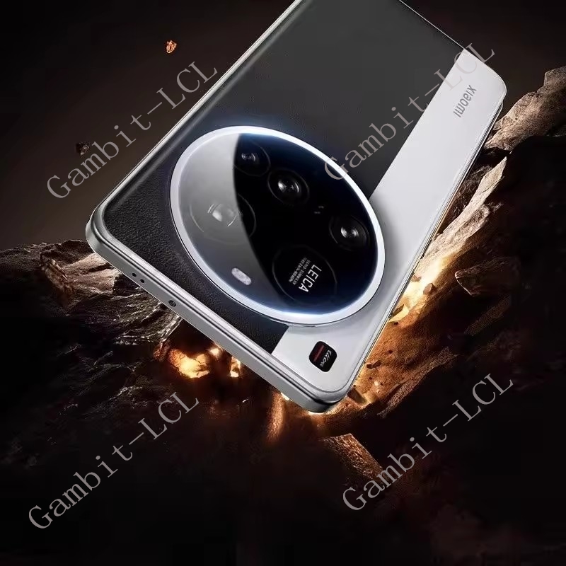 9H HD عدسة الكاميرا ل Xiaomi 1 - مراجعة Photography Kit Xiaomi 15 Ultra وسعره