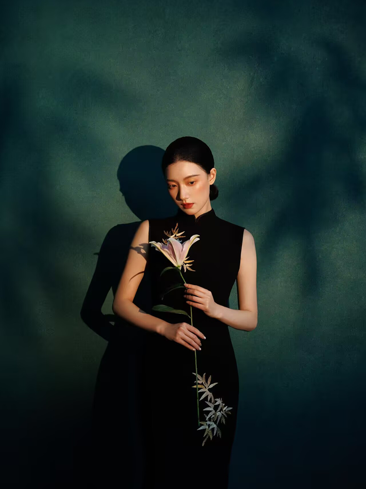 جديد 2026: إضاءة استوديو تصوير - مراجعة Photography Aesthetic وسعره