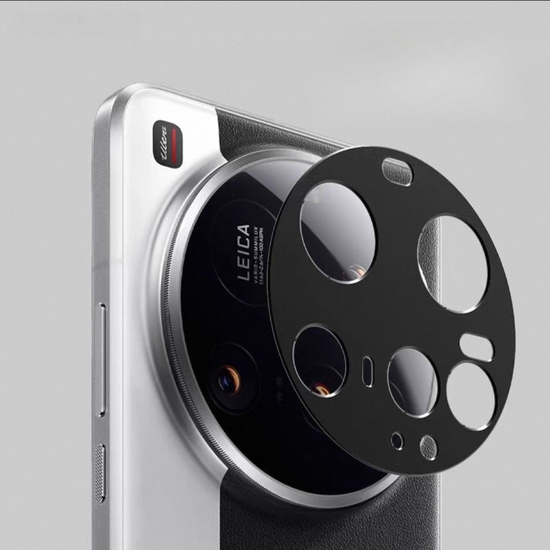 ل Xiaomi 15 الترا الخلفية غطاء - مراجعة Photography Kit Xiaomi 15 Ultra وسعره