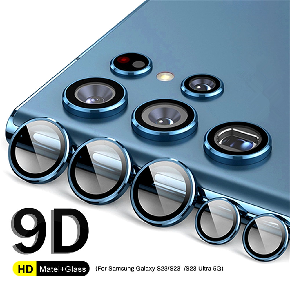 غطاء حماية لعدسة الكاميرا Sams - مراجعة Photography Kit Samsung S26 Ultra وسعره