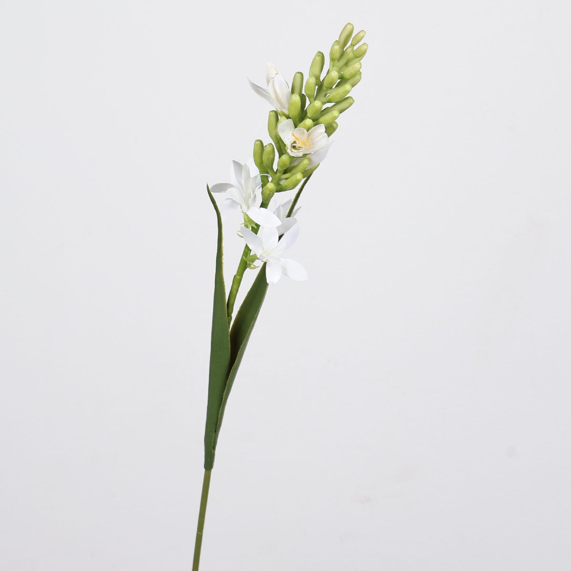 37 بوصة زهرة صفير اصطناعية ديك - مراجعة Photography Graduation وسعره