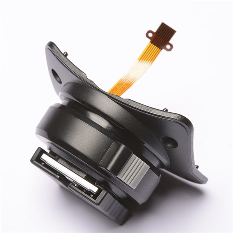 N34R- لـ GODOX V860 III لـ SON - مراجعة Hot Shoe Adapter وسعره