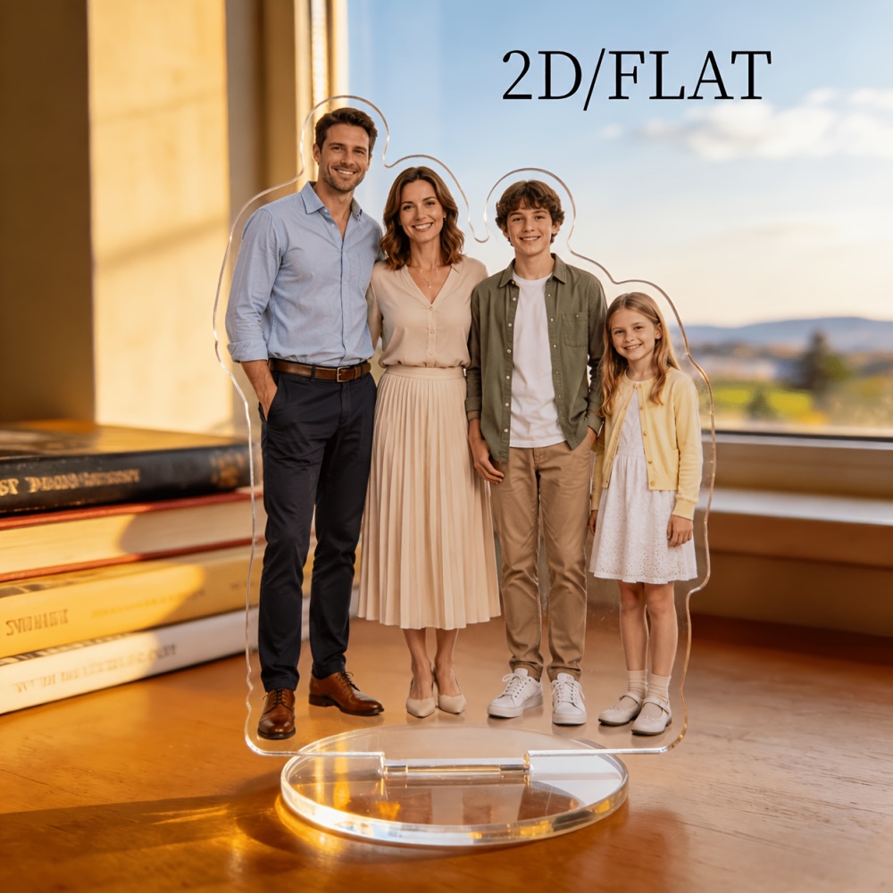 قطعة واحدة من لوحة الأكريليك ا - مراجعة Photography Exhibition وسعره