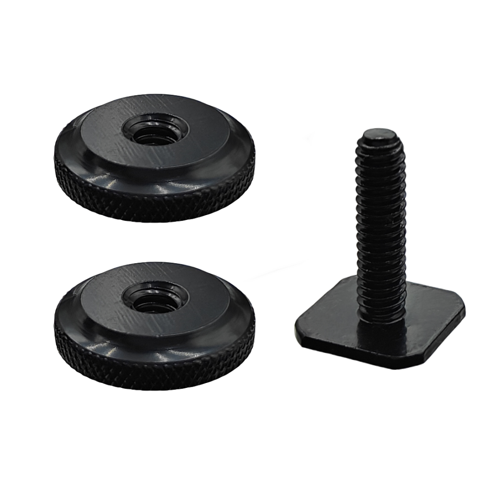 حامل هاتف بقاعدة هوت شو مقاس 1 - مراجعة Hot Shoe Adapter وسعره