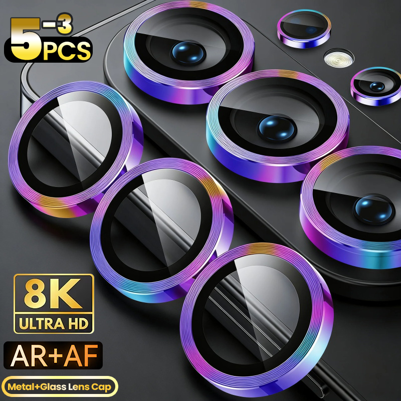 غطاء حماية للكاميرا من سبائك ا - مراجعة Photography Kit Samsung S26 Ultra وسعره