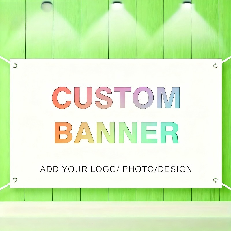 لافتات صور قابلة للتخصيص مع حل - مراجعة Photography Grid وسعره
